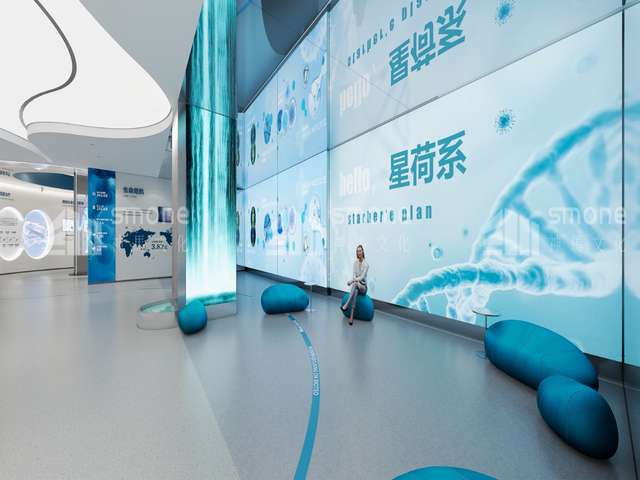 达州网络架空地板厂家